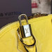 louis-vuitton-alma-bb-replica-bag-19