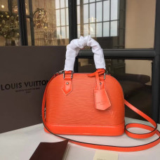 louis-vuitton-alma-bb-replica-bag-2-3