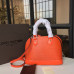 louis-vuitton-alma-bb-replica-bag-2-3