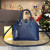 louis-vuitton-alma-bb-replica-bag-2-6