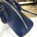 louis-vuitton-alma-bb-replica-bag-2-6