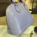 louis-vuitton-alma-bb-replica-bag-20