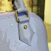 louis-vuitton-alma-bb-replica-bag-20