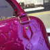 louis-vuitton-alma-bb-replica-bag-21