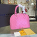 louis-vuitton-alma-bb-replica-bag-22