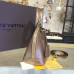 louis-vuitton-alma-bb-replica-bag-23