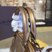 louis-vuitton-alma-bb-replica-bag-23