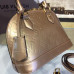 louis-vuitton-alma-bb-replica-bag-23