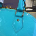 louis-vuitton-alma-bb-replica-bag-24