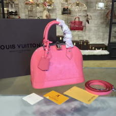 louis-vuitton-alma-bb-replica-bag-25