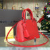 louis-vuitton-alma-bb-replica-bag-26