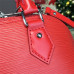 louis-vuitton-alma-bb-replica-bag-26