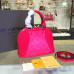 louis-vuitton-alma-bb-replica-bag-4-3