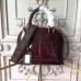 louis-vuitton-alma-bb-replica-bag-5