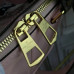 louis-vuitton-alma-bb-replica-bag-6