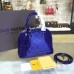 louis-vuitton-alma-bb-replica-bag-7-2