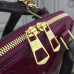 louis-vuitton-alma-bb-replica-bag-7