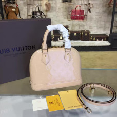 louis-vuitton-alma-bb-replica-bag-9