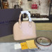 louis-vuitton-alma-bb-replica-bag-9