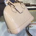 louis-vuitton-alma-bb-replica-bag-9