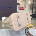 louis-vuitton-alma-bb-replica-bag-9