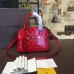 louis-vuitton-alma-bb-replica-bag