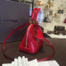 louis-vuitton-alma-bb-replica-bag