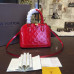 louis-vuitton-alma-bb-replica-bag