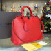 louis-vuitton-alma-pm-replica-bag-2