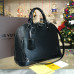 louis-vuitton-alma-pm-replica-bag-4