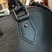 louis-vuitton-alma-pm-replica-bag-4