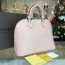 louis-vuitton-alma-pm-replica-bag-5