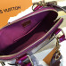 louis-vuitton-alma-replica-bag-2