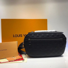 louis-vuitton-ambler-bag