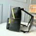 louis-vuitton-apollo-backpack-5