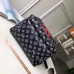 louis-vuitton-apollo-backpack-7