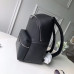 louis-vuitton-apollo-backpack-9