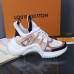 louis-vuitton-archlight-sneaker-11