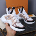 louis-vuitton-archlight-sneaker-11