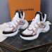 louis-vuitton-archlight-sneaker-11