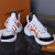 louis-vuitton-archlight-sneaker-13