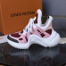 louis-vuitton-archlight-sneaker-15