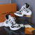 louis-vuitton-archlight-sneaker-16