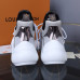 louis-vuitton-archlight-sneaker-16