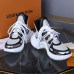 louis-vuitton-archlight-sneaker-16