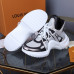 louis-vuitton-archlight-sneaker-16