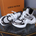 louis-vuitton-archlight-sneaker-16