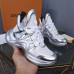 louis-vuitton-archlight-sneaker-18