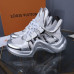 louis-vuitton-archlight-sneaker-18