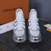 louis-vuitton-archlight-sneaker-18